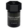 Yves Saint Laurent La Nuit de LHomme Le Parfum 100 ml Erkek Tester Parfüm