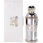 ALEXANDRE J Argentic 100 ml ORJİNAL KUTULU Erkek parfüm