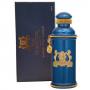 Alexandre.J Zaffer Oud Vanille Unisex 100ml edp ORJİNAL KUTULU parfüm Alexandre.J Zaffer Oud Vanille Unisex 100ml edp ORJİNAL KUTULU parfüm