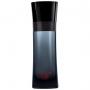 Armani Code Sport for Men Eau De Toilette 110 mlTester Erkek Parfüm Armani Code Sport for Men Eau De Toilette 110 mlTester Erkek Parfüm