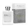 Baldessarini Cool Force Baldessarini for men 90 ml Tester Erkek Parfüm Baldessarini Cool Force Baldessarini for men 90 ml Tester Erkek Parfüm