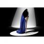 Carolina Herrera Good Girl Glitter Collector for women 80 ml Bayan Tester Parfüm Carolina Herrera Good Girl Glitter Collector for women 80 ml Bayan Tester Parfüm