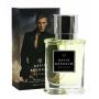 David Beckham Instinct EDT 100 ml erkek tester parfüm David Beckham Instinct EDT 100 ml erkek tester parfüm