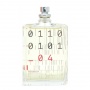 Escentric 04 by Escentric Molecules 100 ml Unısex ORJİNAL parfüm Escentric 04 by Escentric Molecules 100 ml Unısex ORJİNAL parfüm