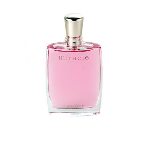 Lancome Miracle EDP 100 ml Kadın Parfüm Lancome Miracle EDP 100 ml Kadın Parfüm