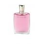 Lancome Miracle EDP 100 ml Kadın Parfüm Lancome Miracle EDP 100 ml Kadın Parfüm