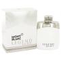 MONT BLANC Legend Spirit Eau de Toilette 100 ml MONT BLANC Legend Spirit Eau de Toilette 100 ml