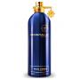 MONTALE Blue Amber Montale for women and men 100 ml unısex Tester parfüm MONTALE Blue Amber Montale for women and men 100 ml unısex Tester parfüm