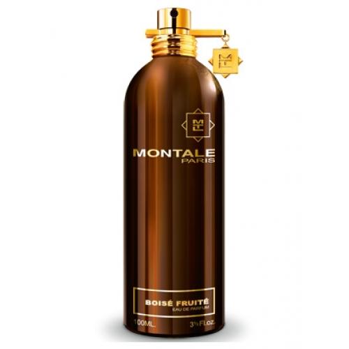 MONTALE Boise Fruite Montale for women and men 100 ml unısex Tester parfüm MONTALE Boise Fruite Montale for women and men 100 ml unısex Tester parfüm