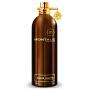 MONTALE Boise Fruite Montale for women and men 100 ml unısex Tester parfüm MONTALE Boise Fruite Montale for women and men 100 ml unısex Tester parfüm