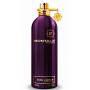 MONTALE Dark Purple Montale for women 100 ml ORJİNAL Bayan Parfümü MONTALE Dark Purple Montale for women 100 ml ORJİNAL Bayan Parfümü