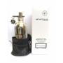 MONTALE fruits of the musk eau de parfum unisex 100 ml ORJİNAL KUTULU parfüm MONTALE fruits of the musk eau de parfum unisex 100 ml ORJİNAL KUTULU parfüm
