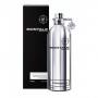 Montale Paris Mango Manga EDP (100ml) unısex Tester parfüm Montale Paris Mango Manga EDP (100ml) unısex Tester parfüm