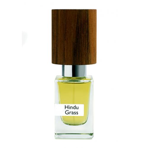 Nasomatto Hindu Grass Extraıt De Parfüm 30Ml Unısex Tester Parfüm Nasomatto Hindu Grass Extraıt De Parfüm 30Ml Unısex Tester Parfüm