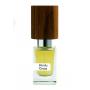 Nasomatto Hindu Grass Extraıt De Parfüm 30Ml Unısex Tester Parfüm Nasomatto Hindu Grass Extraıt De Parfüm 30Ml Unısex Tester Parfüm