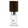 Nasomatto Silver Musk Parfum Extract 30 ml Unısex Tester Parfüm