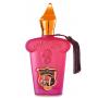 Xerjoff Casamorati 1888 Gran Ballo 100 ml Eau de Parfum Bayan Orjinal  Parfüm