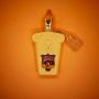 Xerjoff Fiore d Ulivo Eau de Parfum by Xerjoff 100 ml Tester Bayan Parfüm