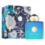Amouage Figment woman EDP Sprey 100ml Bayan Tester Parfüm Amouage Figment woman EDP Sprey 100ml Bayan Tester Parfüm
