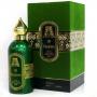 Attar Collection Al Rayhan Unisex 100 ml Tester Parfüm Attar Collection Al Rayhan Unisex 100 ml Tester Parfüm