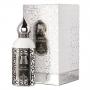 Attar Collection Musk Kashmir 100 ml Bayan ORJİNAL AMBALAJLI Parfüm Attar Collection Musk Kashmir 100 ml Bayan ORJİNAL AMBALAJLI Parfüm