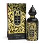 Attar Collection The Queen of Sheba 100 ml Bayan Tester Parfüm Attar Collection The Queen of Sheba 100 ml Bayan Tester Parfüm