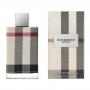 Burberry London Edp 100 Ml Kadın ORJİNAL AMBALAJLI Parfüm Burberry London Edp 100 Ml Kadın ORJİNAL AMBALAJLI Parfüm