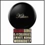 By Kilian and Kissing Burns Calories An Hour Wanna Work Out 100 ml Unisex ORJİNAL Parfüm By Kilian and Kissing Burns Calories An Hour Wanna Work Out 100 ml Unisex ORJİNAL Parfüm