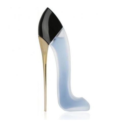 CAROLINA HERRERA GOOD GIRL HAİR MİST 80ML EDP BAYAN PARFUM CAROLINA HERRERA GOOD GIRL HAİR MİST 80ML EDP BAYAN PARFUM