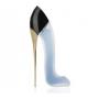 CAROLINA HERRERA GOOD GIRL HAİR MİST 80ML EDP BAYAN PARFUM CAROLINA HERRERA GOOD GIRL HAİR MİST 80ML EDP BAYAN PARFUM