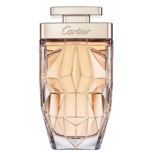 Cartier La Panthere Legere EDP 75 ml Bayan Tester Parfüm Cartier La Panthere Legere EDP 75 ml Bayan Tester Parfüm
