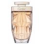 Cartier La Panthere Legere EDP 75 ml Bayan Tester Parfüm Cartier La Panthere Legere EDP 75 ml Bayan Tester Parfüm