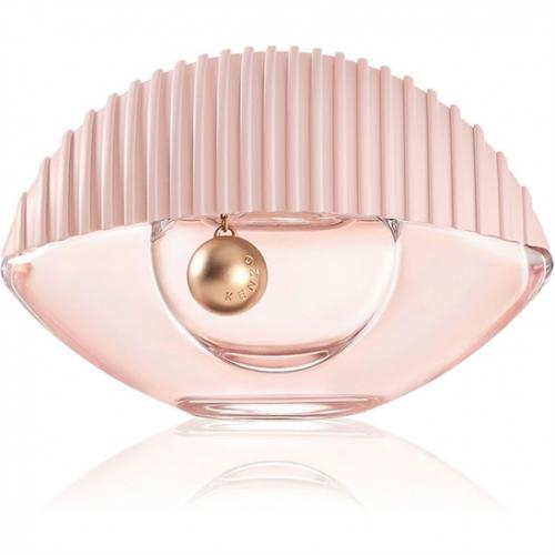 Kenzo World EDT 75 ml Kadın Tester Parfüm Kenzo World EDT 75 ml Kadın Tester Parfüm