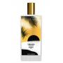 Memo Paris Tamarindo edp 75 ml Tester Parfüm Memo Paris Tamarindo edp 75 ml Tester Parfüm