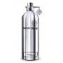 Montale Vanilla Cake for women and men 100 ml Unisex ORJİNAL KUTULU Parfüm Montale Vanilla Cake for women and men 100 ml Unisex ORJİNAL KUTULU Parfüm
