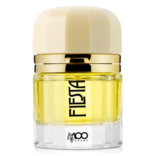 Ramon Monegal Fiesta edp 75 ml Unisex Tester Parfüm Ramon Monegal Fiesta edp 75 ml Unisex Tester Parfüm