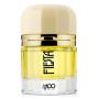 Ramon Monegal Fiesta edp 75 ml Unisex Tester Parfüm Ramon Monegal Fiesta edp 75 ml Unisex Tester Parfüm