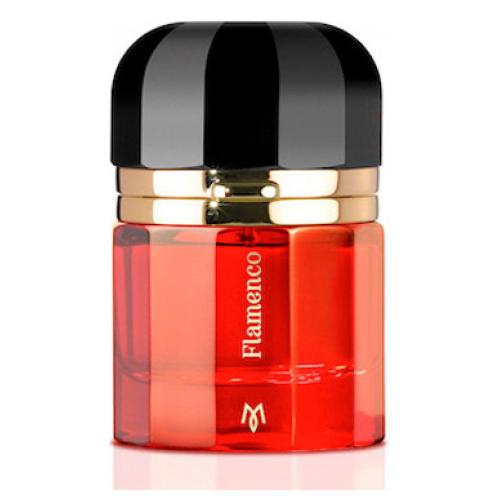 Ramon Monegal Flemenco edp 75 ml BayanTester Parfüm Ramon Monegal Flemenco edp 75 ml BayanTester Parfüm