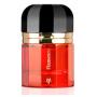 Ramon Monegal Flemenco edp 75 ml BayanTester Parfüm Ramon Monegal Flemenco edp 75 ml BayanTester Parfüm
