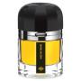 Ramon Monegal Kiss My Name EDP Parfüm 75 ml Unisex Tester Parfüm