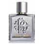 Roberto Cavalli Uomo Silver Essence 100 ml Erkek Tester Parfüm Roberto Cavalli Uomo Silver Essence 100 ml Erkek Tester Parfüm