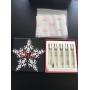 CHRİSTİAN DİOR JADORE ÇANTA SETİ   ( 5 x 7,5ML ) Extrait for Bayan Decant Parfüm
