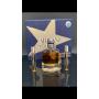 Armani Stronger You 100 ml Erkek Parfüm & 2 x 20 ml Decant çanta boy parfüm