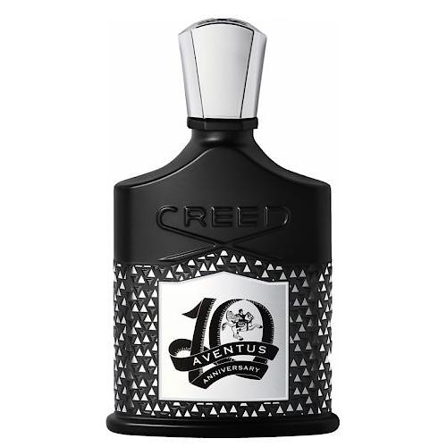 CREED AVENTUS 10TH ANNIVERSARY 100 ML TESTER ERKEK PARFÜM CREED AVENTUS 10TH ANNIVERSARY 100 ML TESTER ERKEK PARFÜM