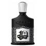 CREED AVENTUS 10TH ANNIVERSARY 100 ML TESTER ERKEK PARFÜM CREED AVENTUS 10TH ANNIVERSARY 100 ML TESTER ERKEK PARFÜM