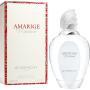 Givenchy Amarige D Amour EDT 100 ml Kadın Tester Parfüm Givenchy Amarige D Amour EDT 100 ml Kadın Tester Parfüm