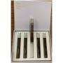 MAİSON FRANCİS KURKDİJİAN OUD SATİN MOOD EXTRAİT ÇANTA SETİ ( 5 x 7,5 ML ) Decant Boy Parfüm MAİSON FRANCİS KURKDİJİAN OUD SATİN MOOD EXTRAİT ÇANTA SETİ ( 5 x 7,5 ML ) Decant Boy Parfüm