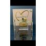 My Burberry Edp 100 ml Bayan parfüm & 2 x 20 ml Decant çanta boy parfüm