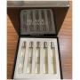 NASOMATTO BLACK AFGANO EXTRAİT ( 5 x 7,5 ML ) Decant Boy parfüm NASOMATTO BLACK AFGANO EXTRAİT ( 5 x 7,5 ML ) Decant Boy parfüm