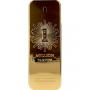 Paco Rabanne 1 Million Parfum EDP 100 ml Erkek Tester  Parfüm